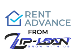Rent Advance From Zip Loan