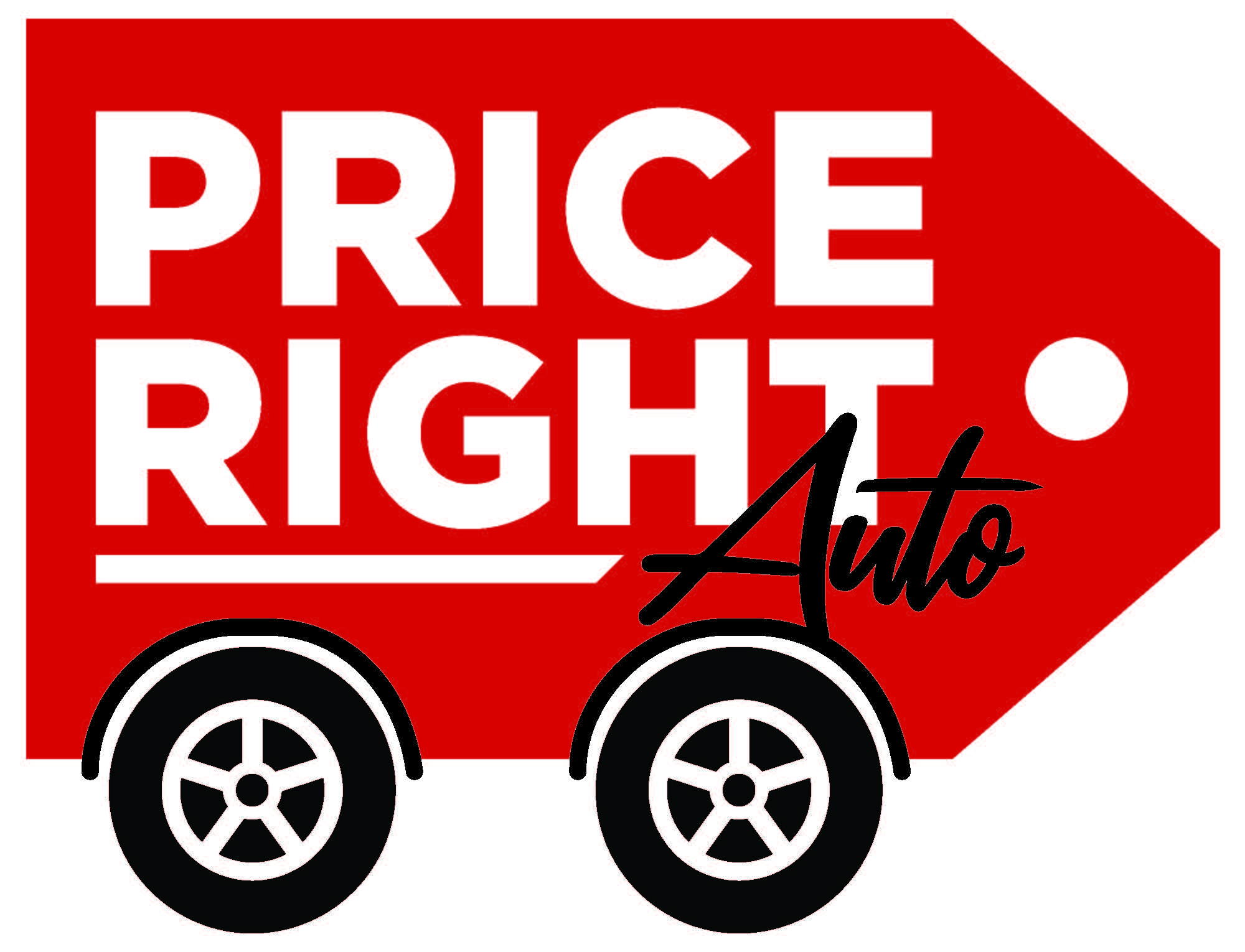 Price Right Auto Group