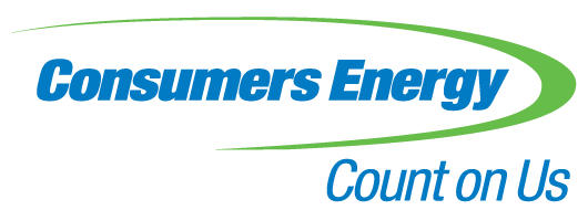 Consumers Energy Multifamily AC Peak Cycling Program