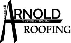 Arnold Roofing