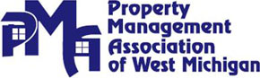 Property Management Association of West Michigan | Wyoming, MI