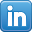 Property Management Association of West Michigan on LinkedIn
